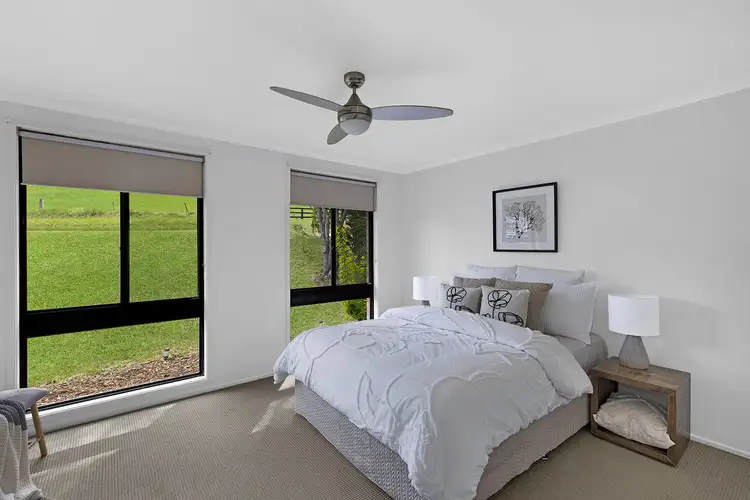 Sixth view of Homely house listing, 34 Alan Street, Niagara Park NSW 2250