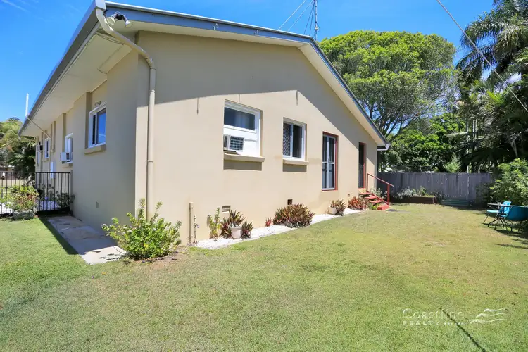 Seventh view of Homely house listing, 36 Whalley Street, Bargara QLD 4670