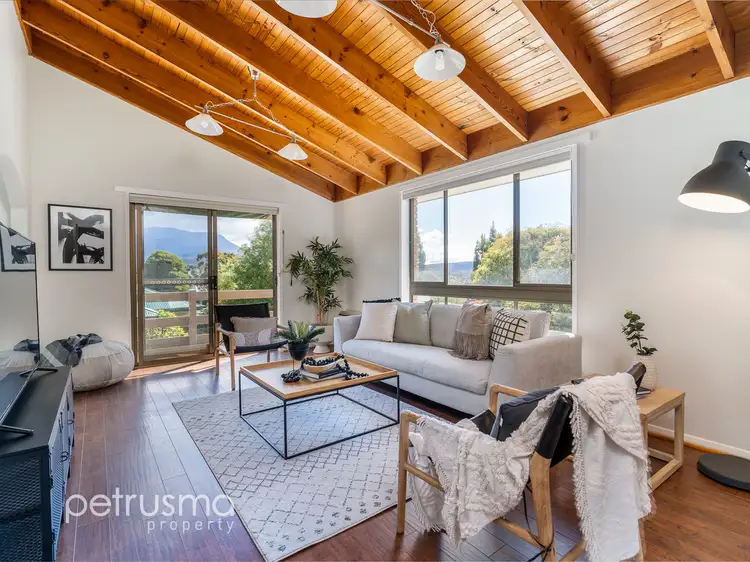 Main view of Homely house listing, 18 Lucas Street, Kingston TAS 7050