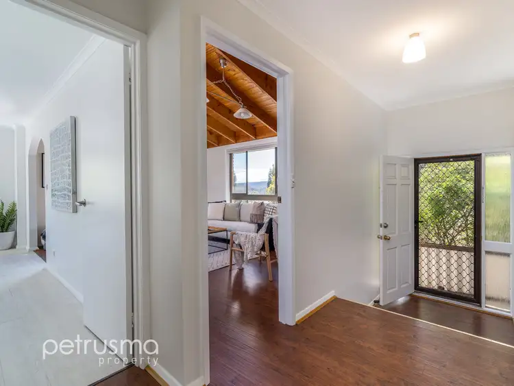 Third view of Homely house listing, 18 Lucas Street, Kingston TAS 7050