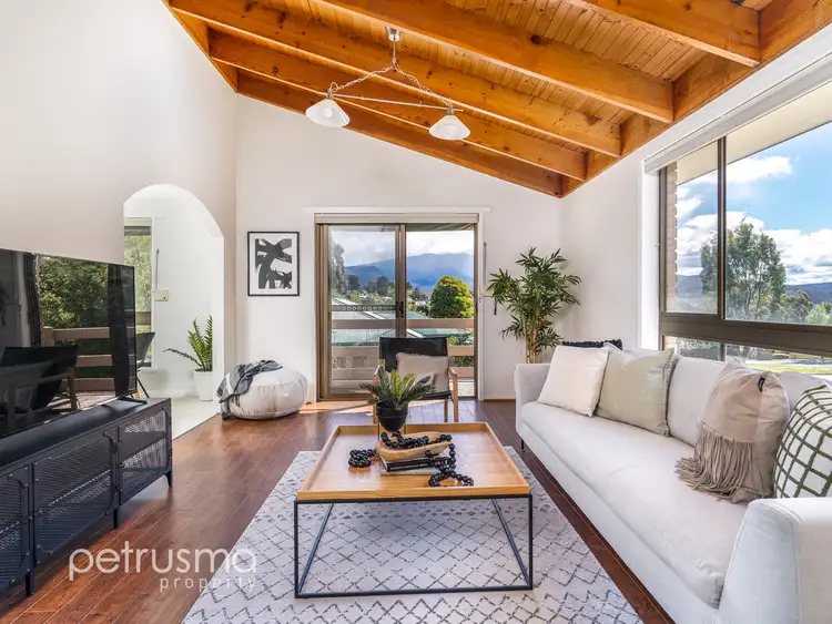 Fourth view of Homely house listing, 18 Lucas Street, Kingston TAS 7050