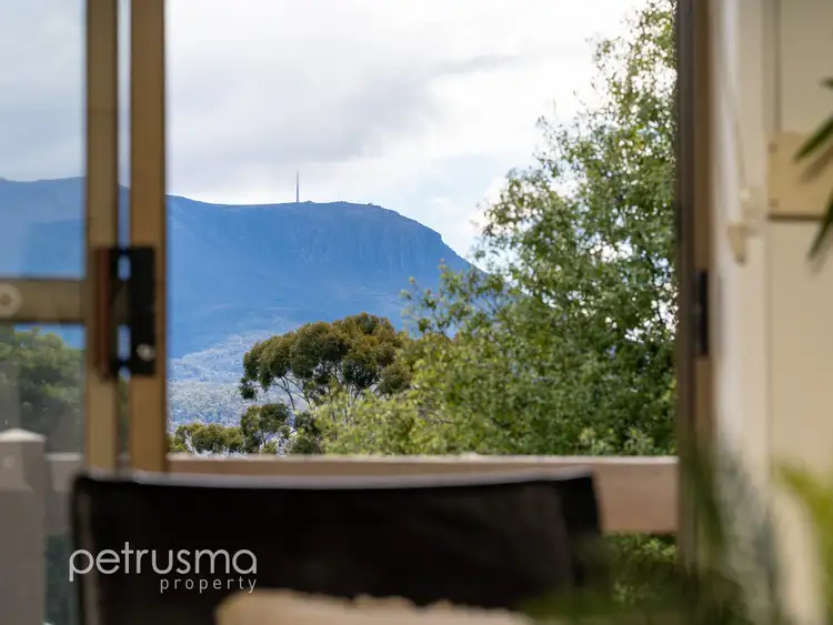 Fifth view of Homely house listing, 18 Lucas Street, Kingston TAS 7050