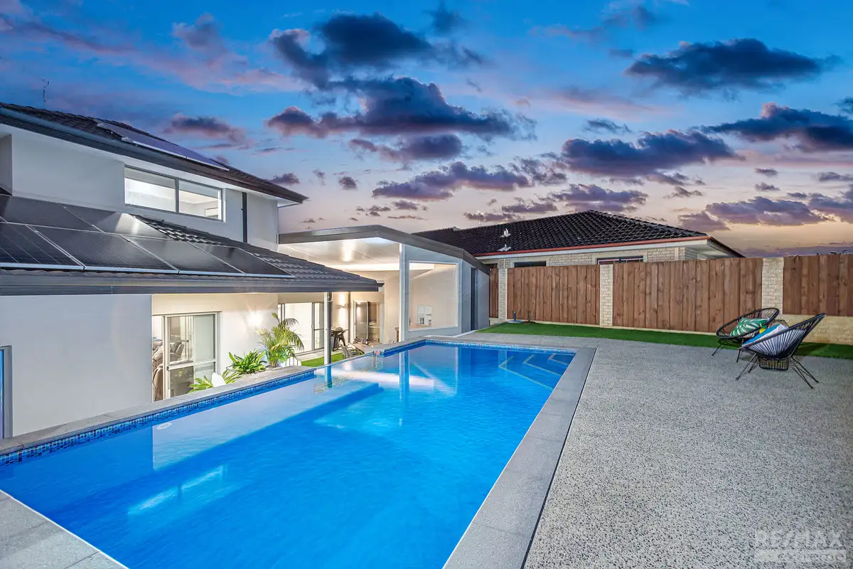 Main view of Homely house listing, 20 Sierra Key, Mindarie WA 6030