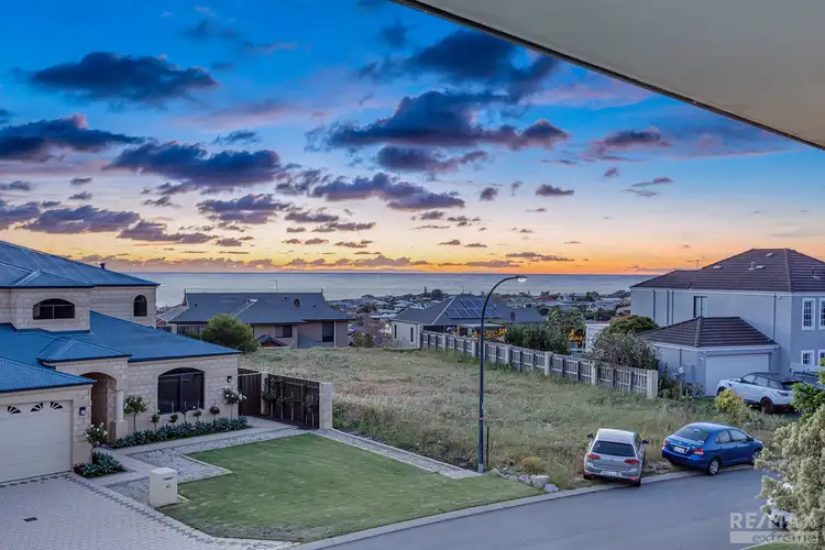 Fourth view of Homely house listing, 20 Sierra Key, Mindarie WA 6030