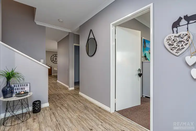 Seventh view of Homely house listing, 20 Sierra Key, Mindarie WA 6030