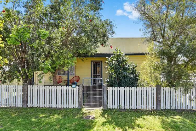 Main view of Homely house listing, 148 Aberdare Road, Aberdare NSW 2325