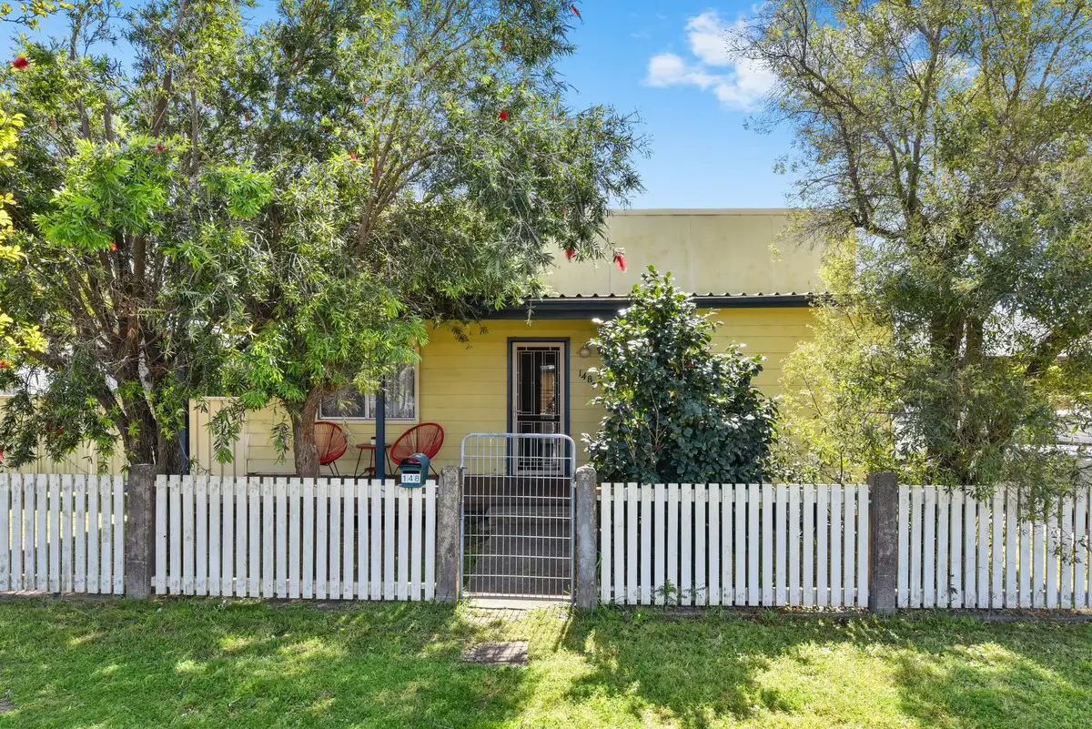 Main view of Homely house listing, 148 Aberdare Road, Aberdare NSW 2325