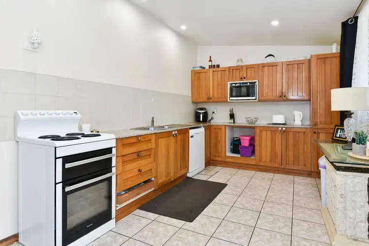 Second view of Homely house listing, 148 Aberdare Road, Aberdare NSW 2325