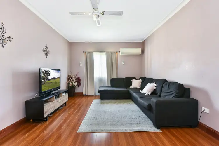 Third view of Homely house listing, 148 Aberdare Road, Aberdare NSW 2325
