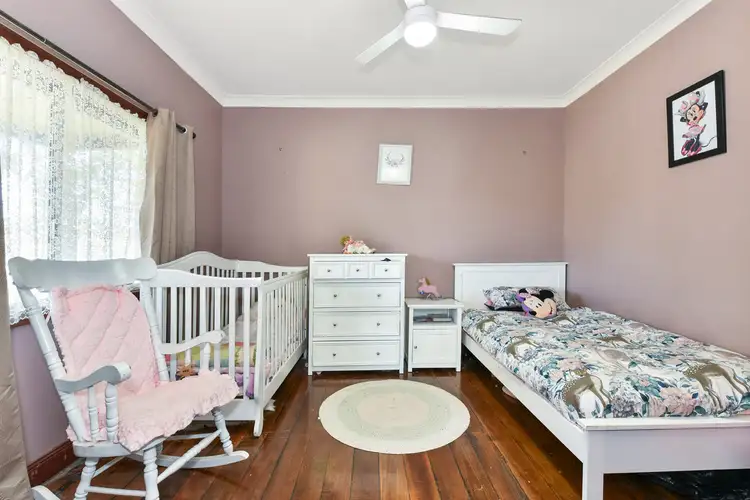 Fourth view of Homely house listing, 148 Aberdare Road, Aberdare NSW 2325