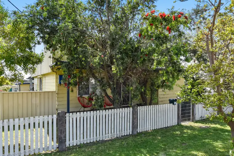 Fifth view of Homely house listing, 148 Aberdare Road, Aberdare NSW 2325