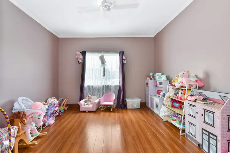 Sixth view of Homely house listing, 148 Aberdare Road, Aberdare NSW 2325