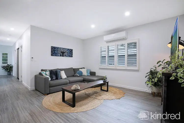 Third view of Homely house listing, 49 Bradfield Street, Brighton QLD 4017