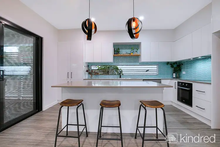 Fifth view of Homely house listing, 49 Bradfield Street, Brighton QLD 4017