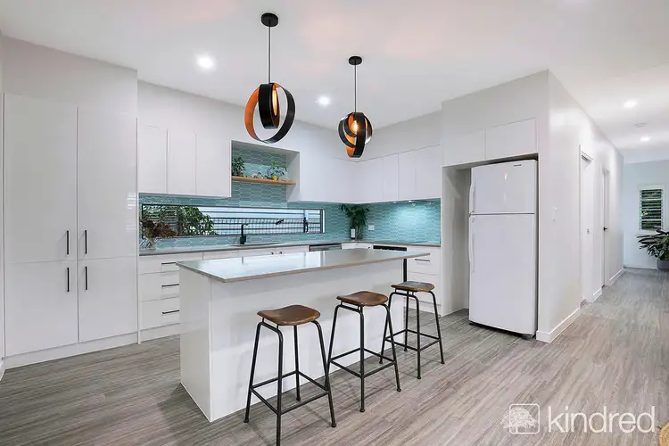 Sixth view of Homely house listing, 49 Bradfield Street, Brighton QLD 4017