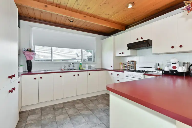 Second view of Homely house listing, 3 Comfort Avenue, Cessnock NSW 2325