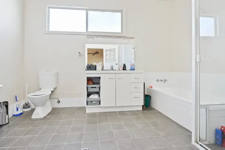 Third view of Homely house listing, 3 Comfort Avenue, Cessnock NSW 2325