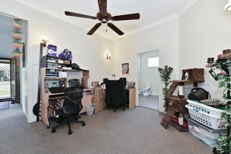 Fourth view of Homely house listing, 3 Comfort Avenue, Cessnock NSW 2325