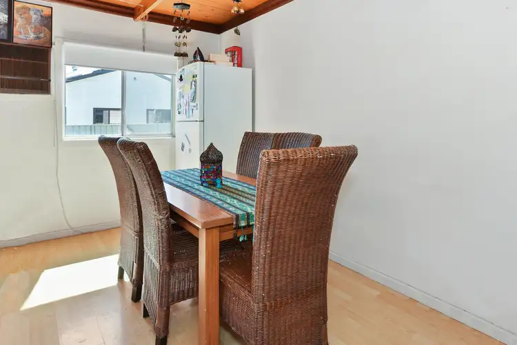 Fifth view of Homely house listing, 3 Comfort Avenue, Cessnock NSW 2325