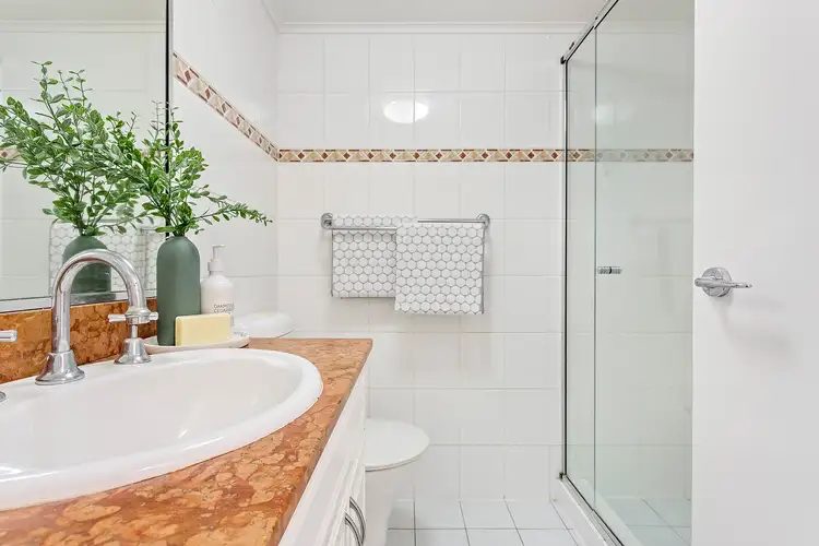 Fifth view of Homely unit listing, 709/6 Watt Street, Newcastle NSW 2300