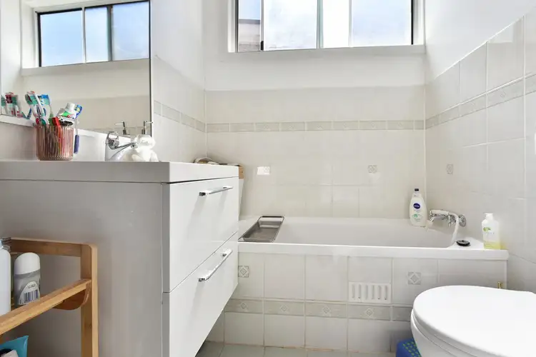 Fourth view of Homely house listing, 27 Keelendi Road, Bellbird Heights NSW 2325