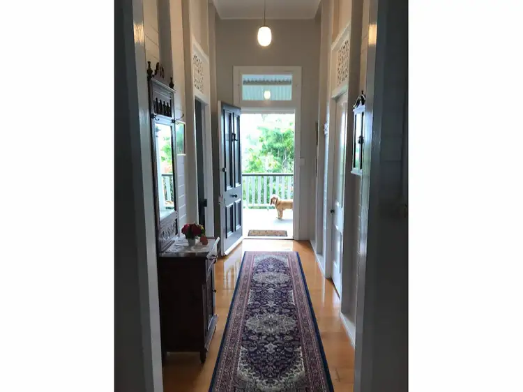 Seventh view of Homely house listing, 169 Burgum Road, North Maleny QLD 4552