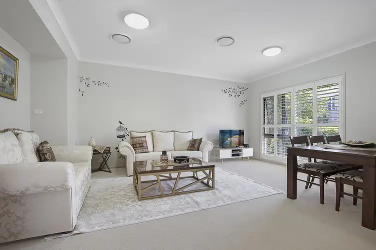 Second view of Homely house listing, 9 Tower Street, Auburn NSW 2144