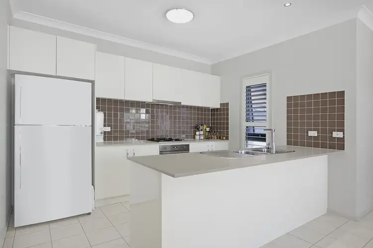 Third view of Homely house listing, 9 Tower Street, Auburn NSW 2144