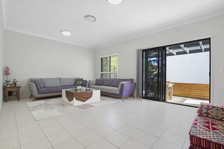 Fourth view of Homely house listing, 9 Tower Street, Auburn NSW 2144