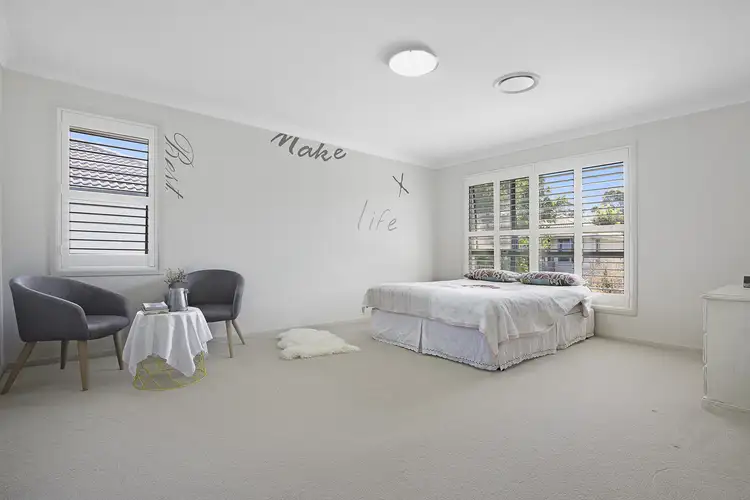 Fifth view of Homely house listing, 9 Tower Street, Auburn NSW 2144