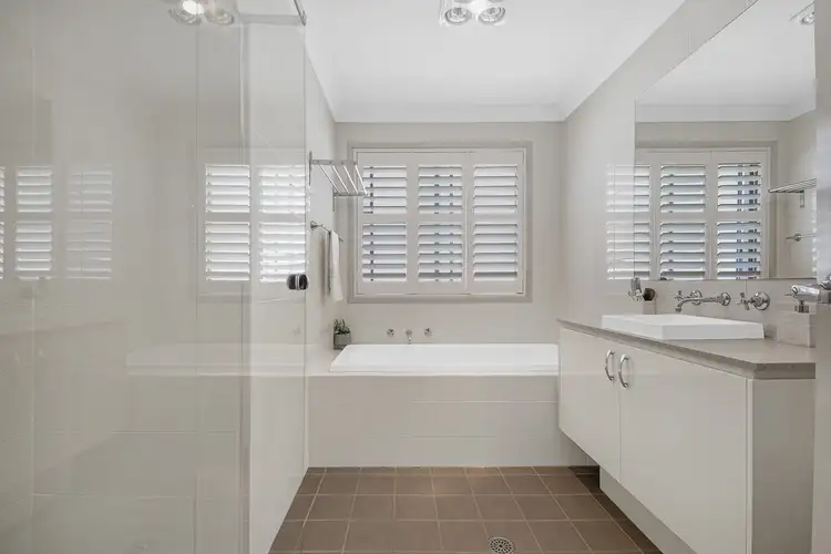 Sixth view of Homely house listing, 9 Tower Street, Auburn NSW 2144