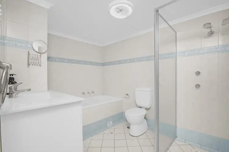 Sixth view of Homely apartment listing, 386/83 Dalmeny Avenue, Rosebery NSW 2018