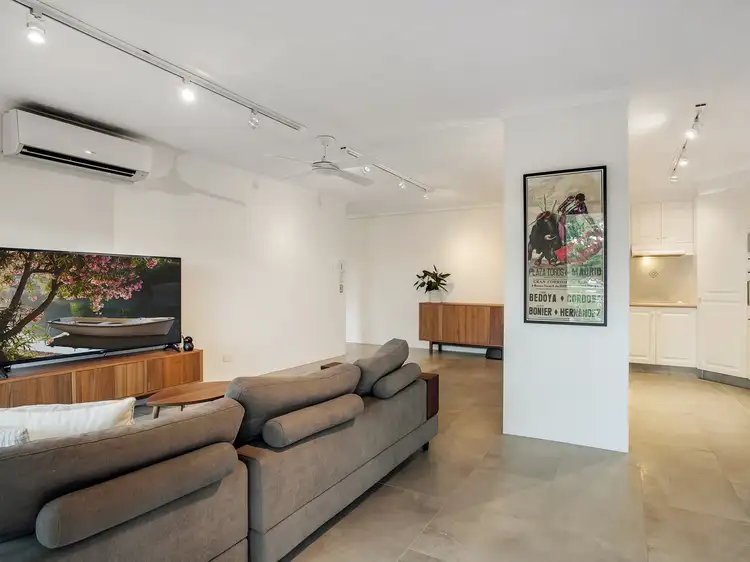 Fourth view of Homely unit listing, 9/2103 Gold Coast Highway, Miami QLD 4220