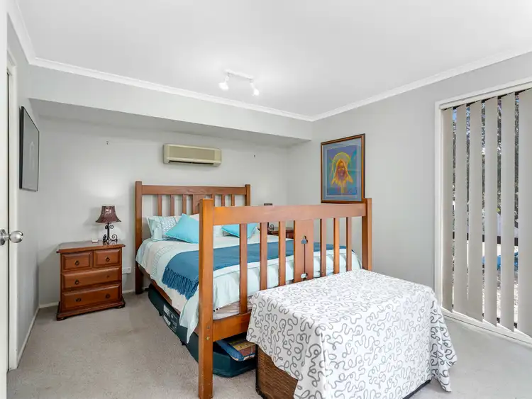 Sixth view of Homely house listing, 4 Natone Crt, Edens Landing QLD 4207