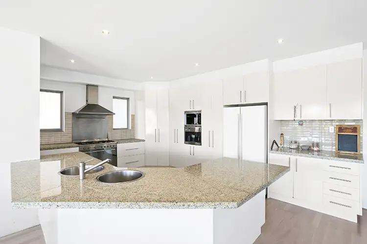 Fourth view of Homely house listing, 34 Nix Avenue, Malabar NSW 2036