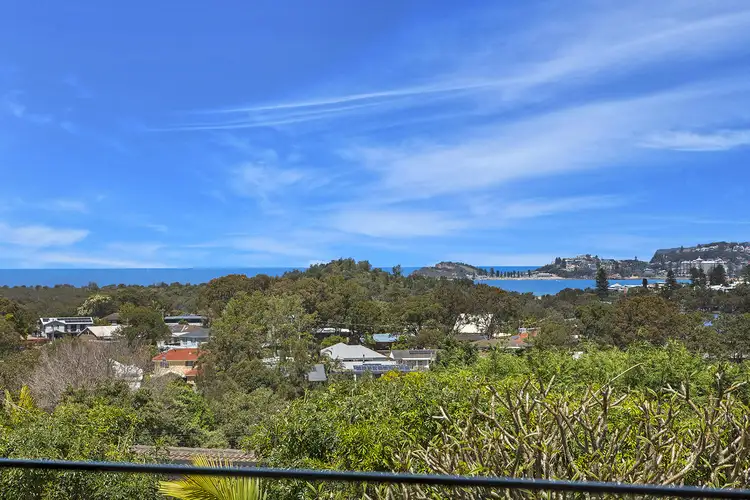 Main view of Homely house listing, 5 Barooga Road, Wamberal NSW 2260