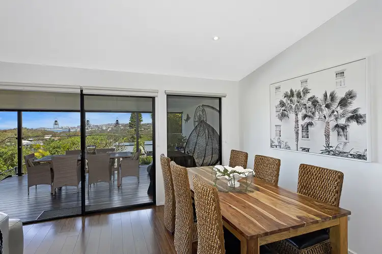 Fifth view of Homely house listing, 5 Barooga Road, Wamberal NSW 2260