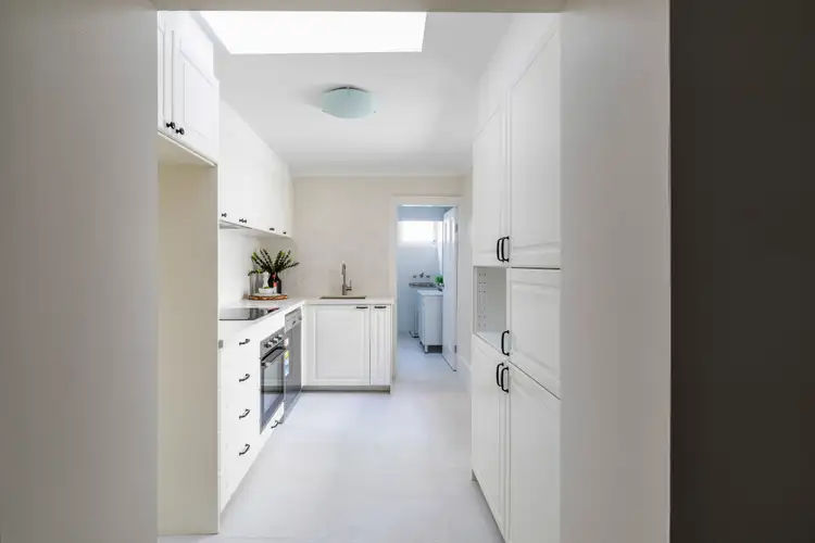 Fourth view of Homely terrace listing, 436 Wattle Street, Ultimo NSW 2007