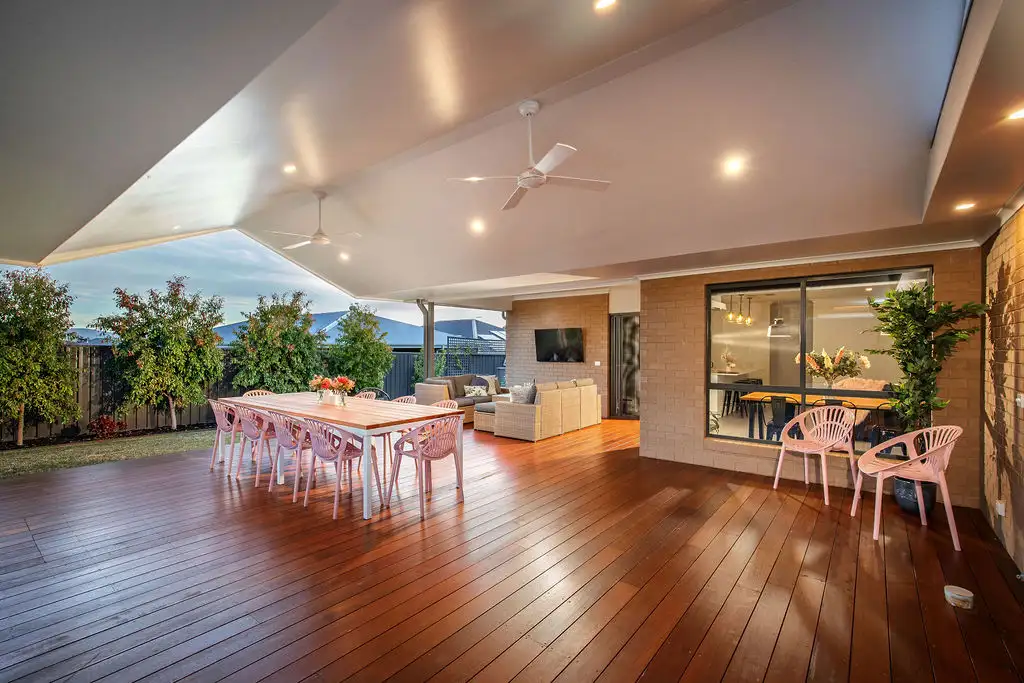 Main view of Homely house listing, 26 Pioneer Place, Thurgoona NSW 2640