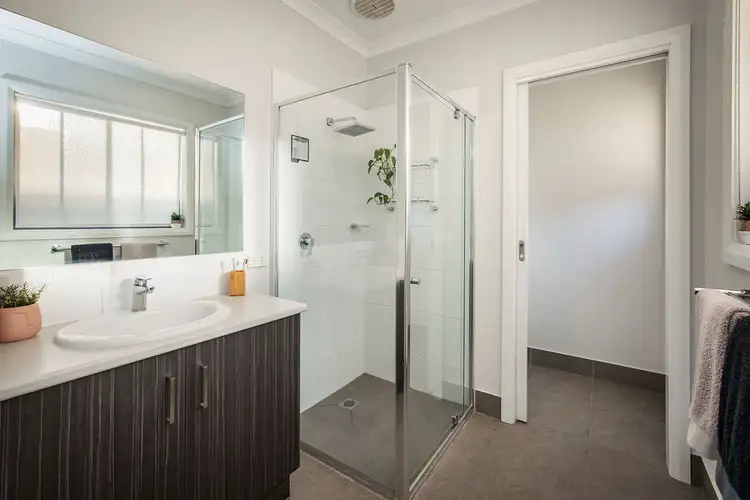 Sixth view of Homely house listing, 26 Pioneer Place, Thurgoona NSW 2640