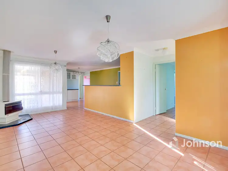 Third view of Homely house listing, 5 Newstead Court, Redbank Plains QLD 4301