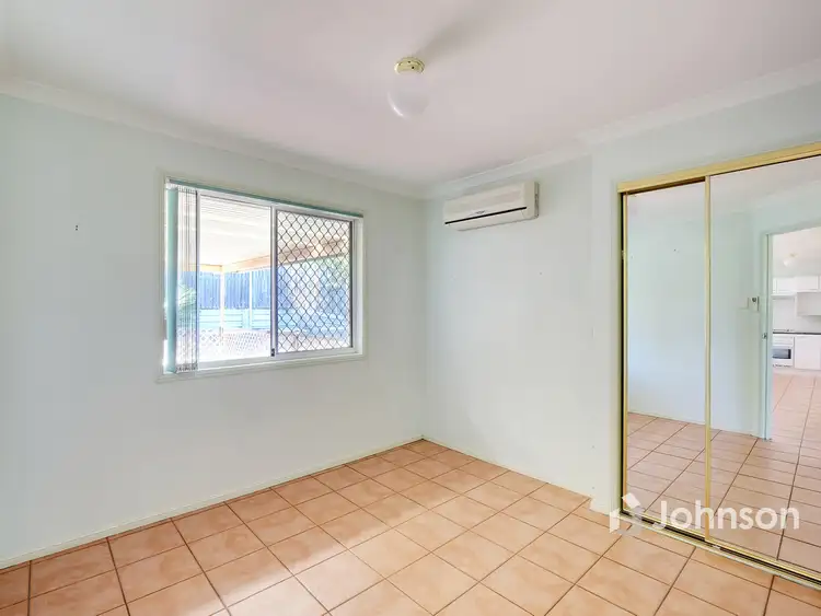 Fifth view of Homely house listing, 5 Newstead Court, Redbank Plains QLD 4301
