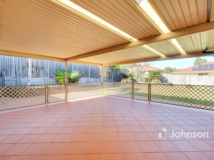 Seventh view of Homely house listing, 5 Newstead Court, Redbank Plains QLD 4301