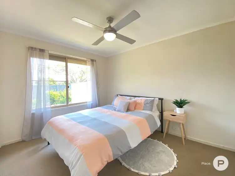 Fourth view of Homely house listing, 19 Dunoola Place, Parkinson QLD 4115