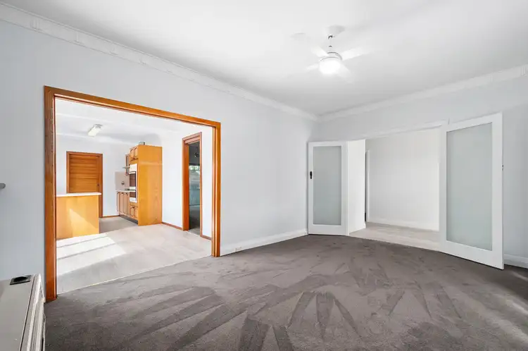 Sixth view of Homely house listing, 84 Raglan Street, Sale VIC 3850