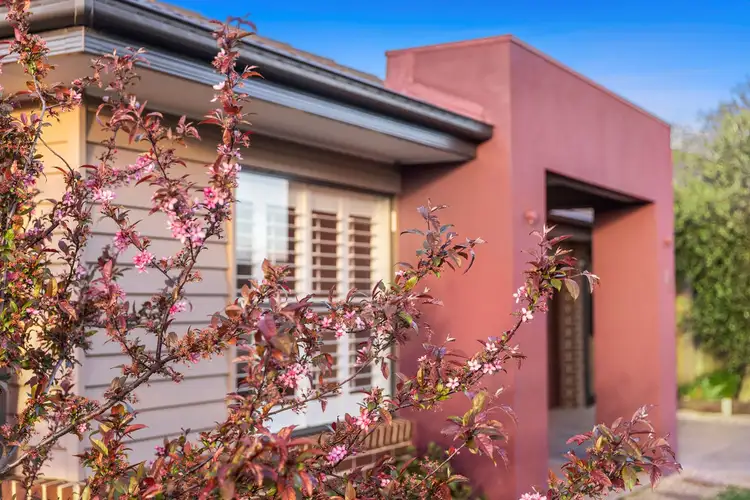 Third view of Homely house listing, 65 Coastside Drive, Armstrong Creek VIC 3217