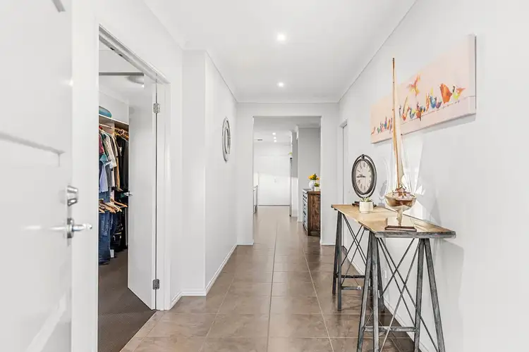 Fourth view of Homely house listing, 65 Coastside Drive, Armstrong Creek VIC 3217