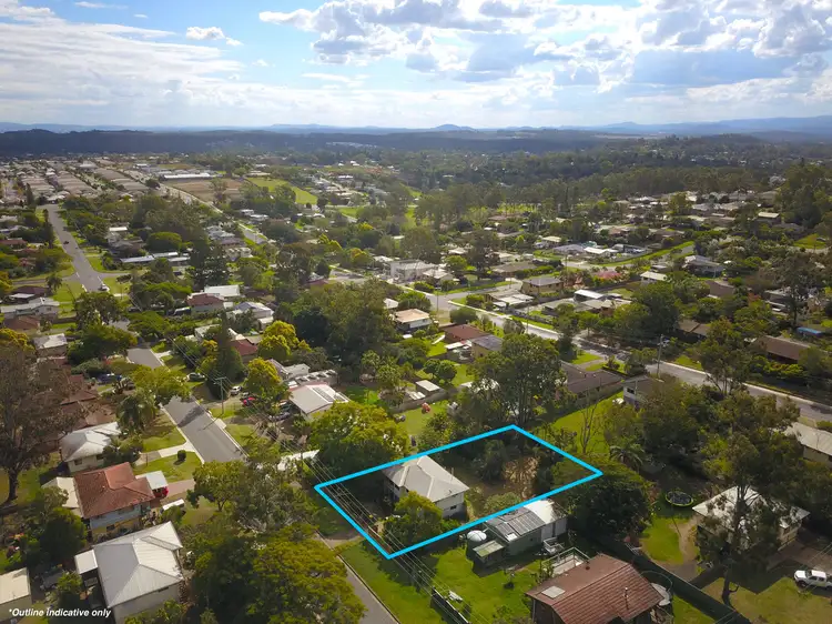 Third view of Homely house listing, 41 Goondoola Street, Redbank Plains QLD 4301