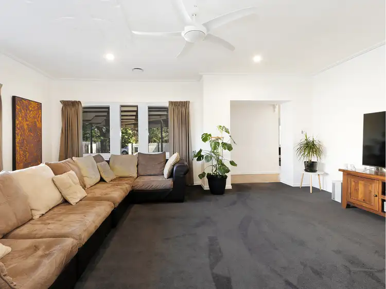 Third view of Homely house listing, 194 Macalister Street, Sale VIC 3850