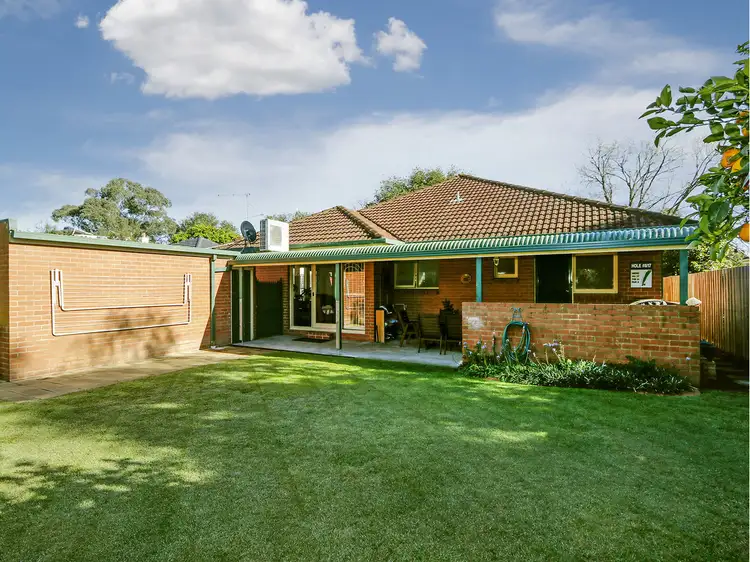 Fourth view of Homely house listing, 194 Macalister Street, Sale VIC 3850